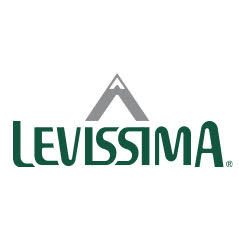 Levissima Main Sponsor Milano Marathon