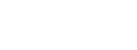 Milano Marathon 20esima edizione