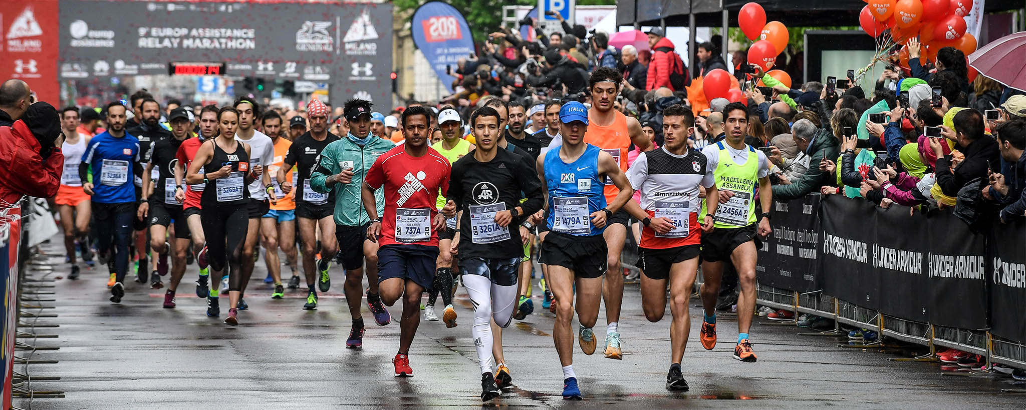 half marathon copenhagen 2022