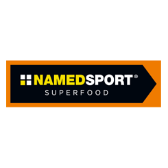 NamedSport Sponsor Milano Marathon