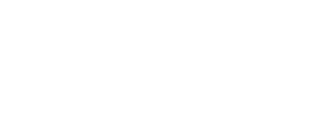 Milano Marathon 2023