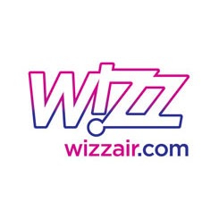 Wizz Air Sponsor Milano Marathon