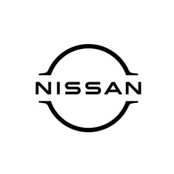 Nissan Sponsor Milano Marathon