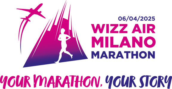 Milano Marathon 2025