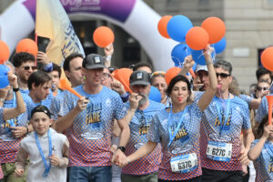 Milano Marathon 2024