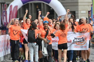 Milano Marathon 2024