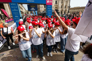 Wizz Air Milano Marath#188D