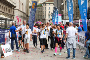 Wizz Air Milano Marath#18A8