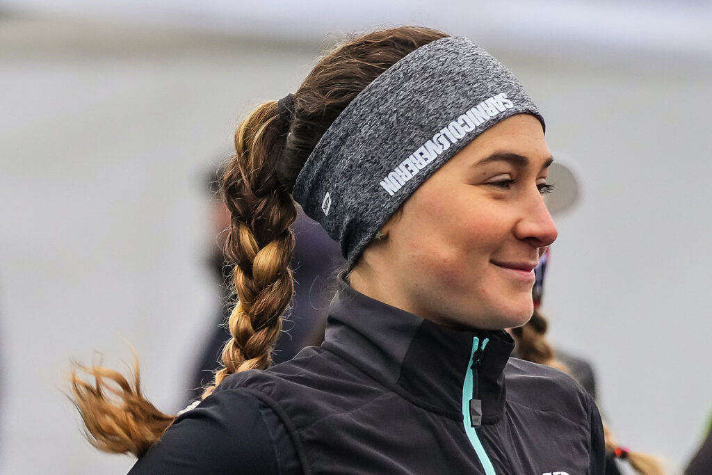 Let’s run together - Training Program Road to Wizz Air Milano Marathon 2025