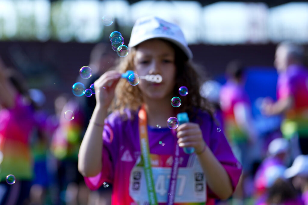 Family Run - Villaggio Vigorelli