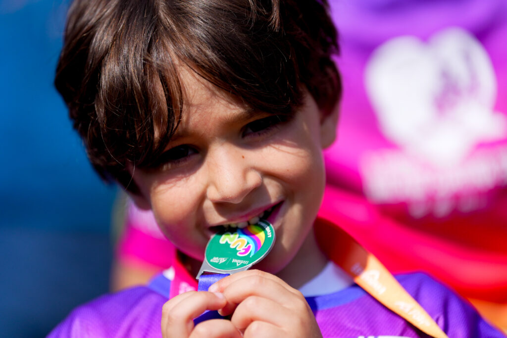 Family Run - Villaggio Vigorelli