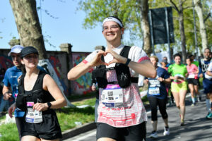 Milano Marathon 2025