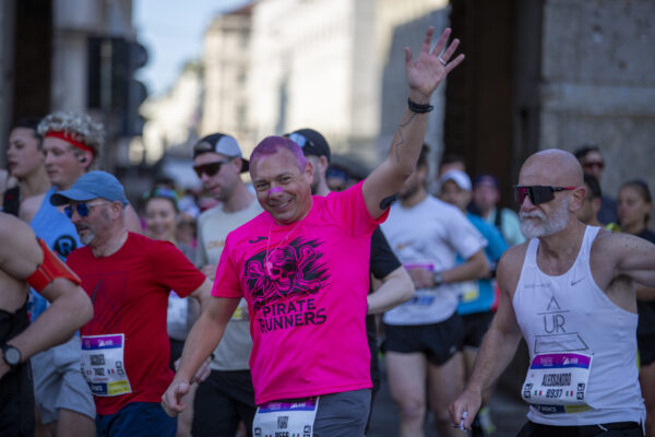 _D1A3870-Migliorato-NR _D1A3870-Migliorato-NR