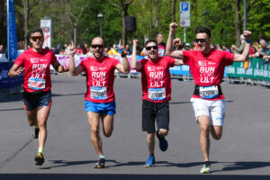 Milano Marathon 2025