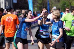 Milano Marathon 2025