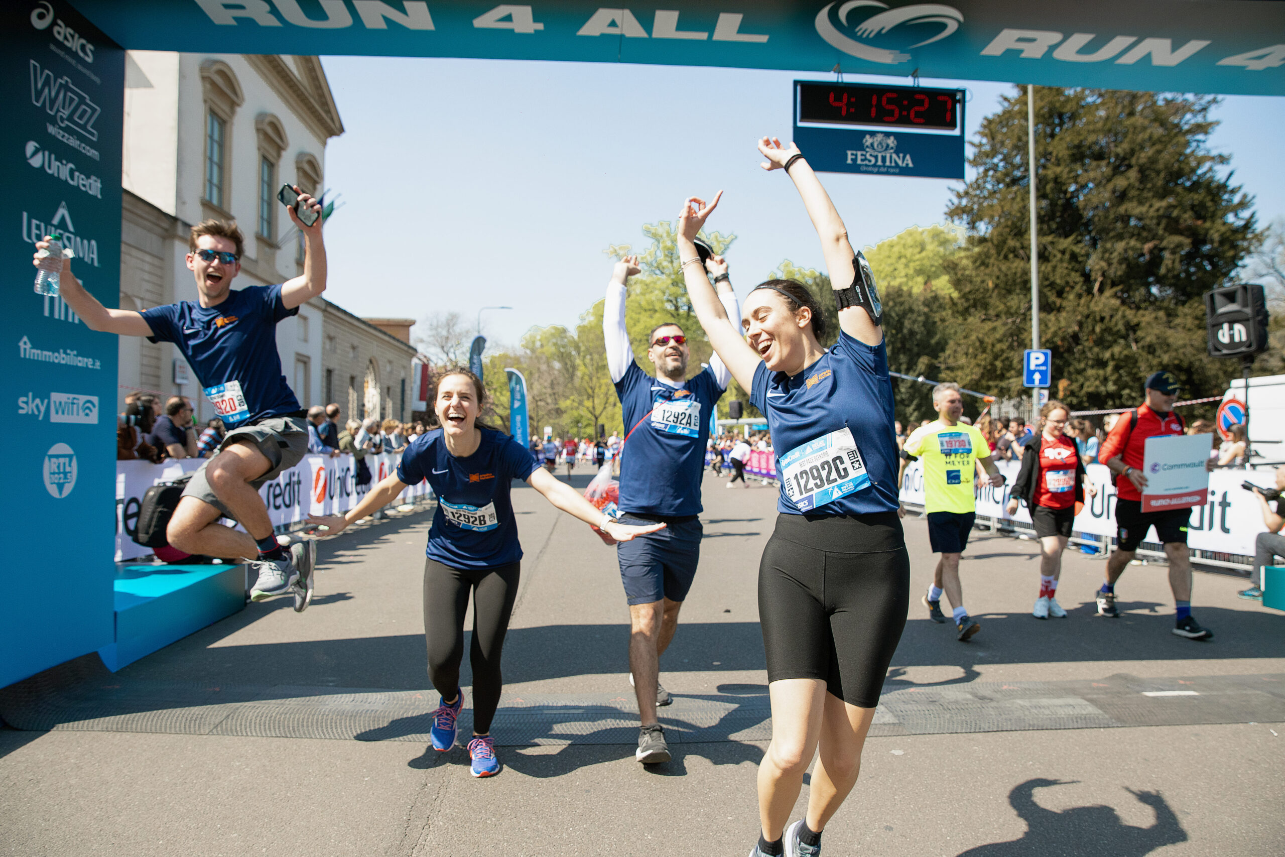 Cover image for Amplifon