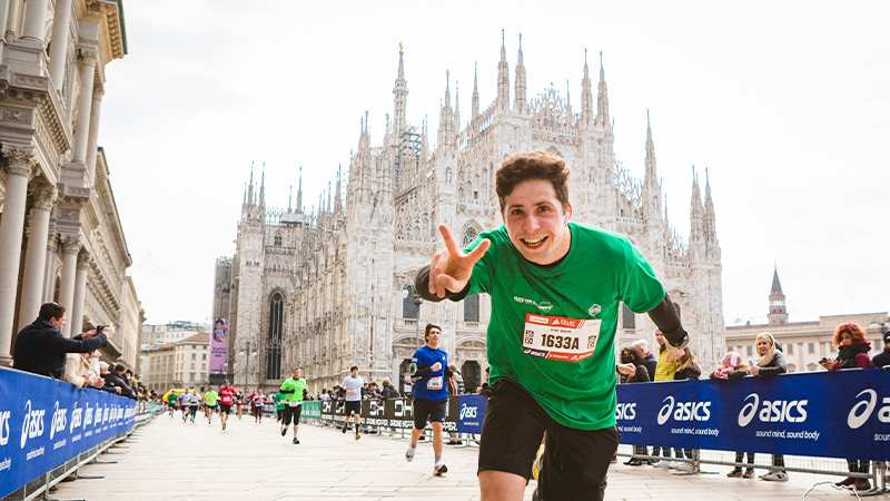 Cover image for Alice for Children