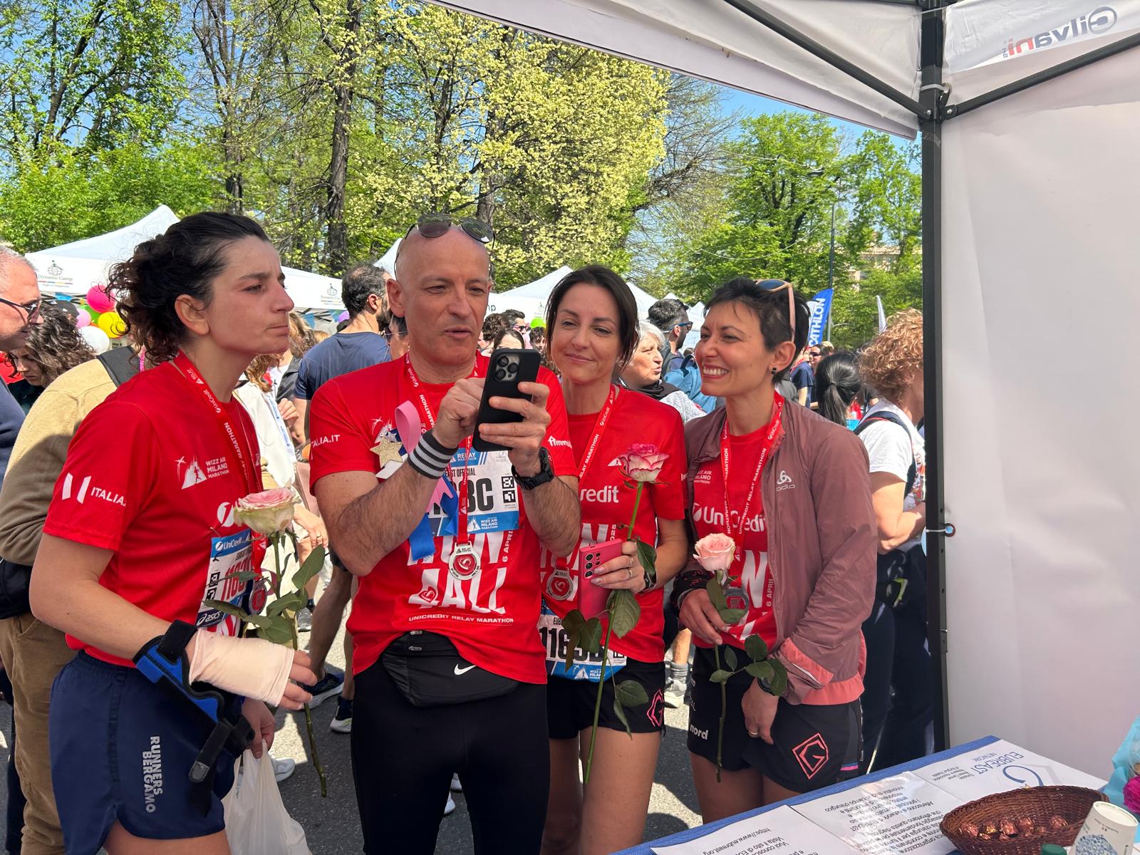 Cover image for EUBREAST