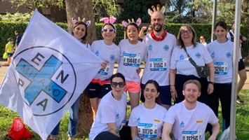 Immagine di copertina per ENPA Milano