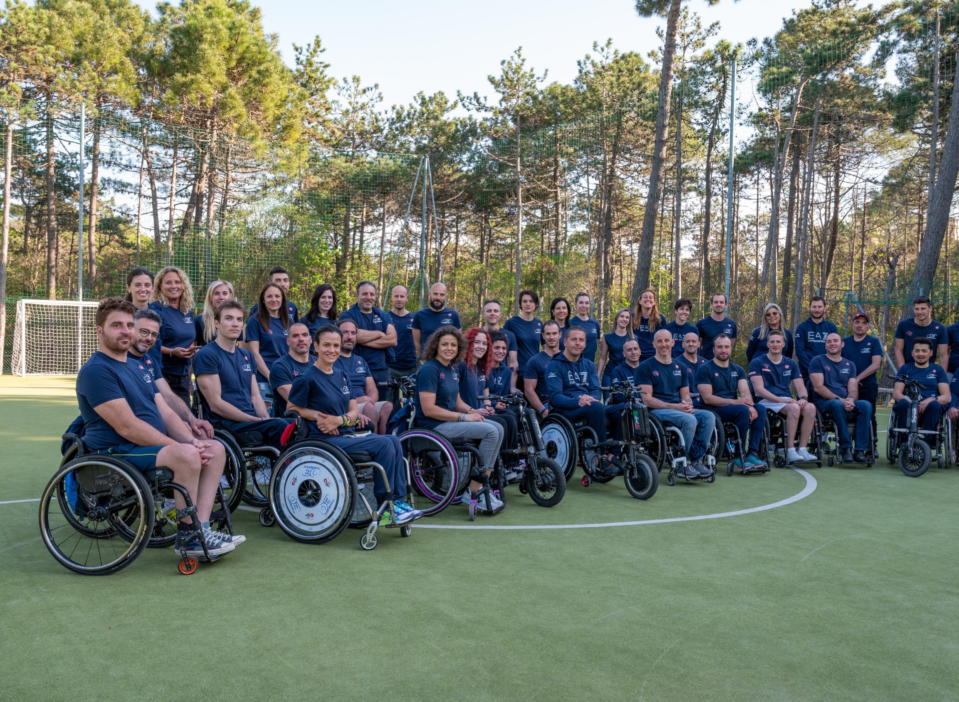 Immagine di copertina per Obiettivo3