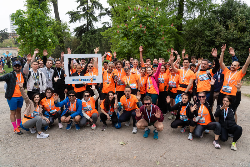Image de couverture pour WeWorld