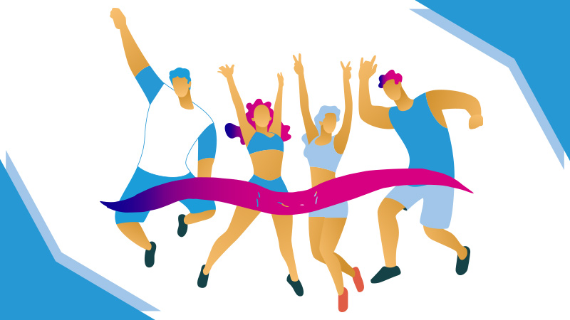 Cover image for Hospice di Abbiategrasso