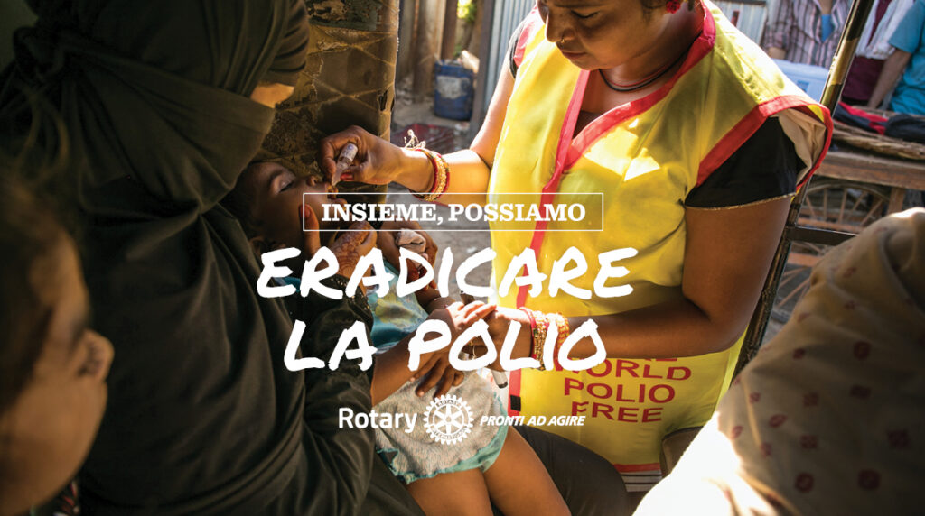 Questa immagine ha l'attributo alt vuoto; il nome del file è POA_TWPOST_1200x670_endpolio_IT19-1-1024x572.jpg