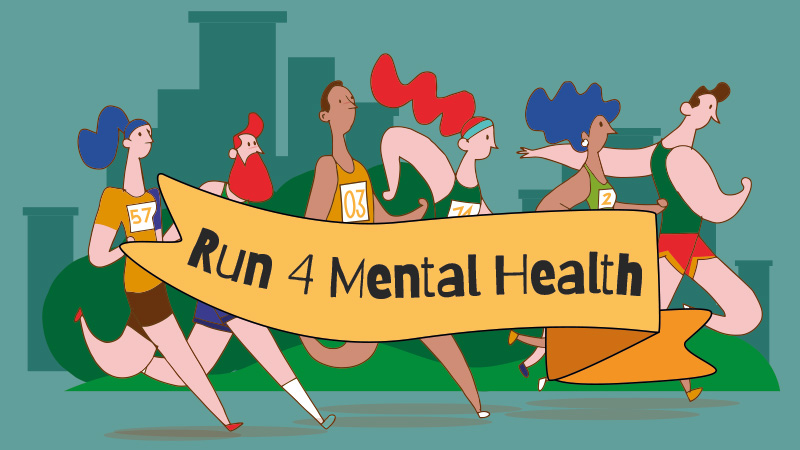 Immagine di copertina per ALBATROS