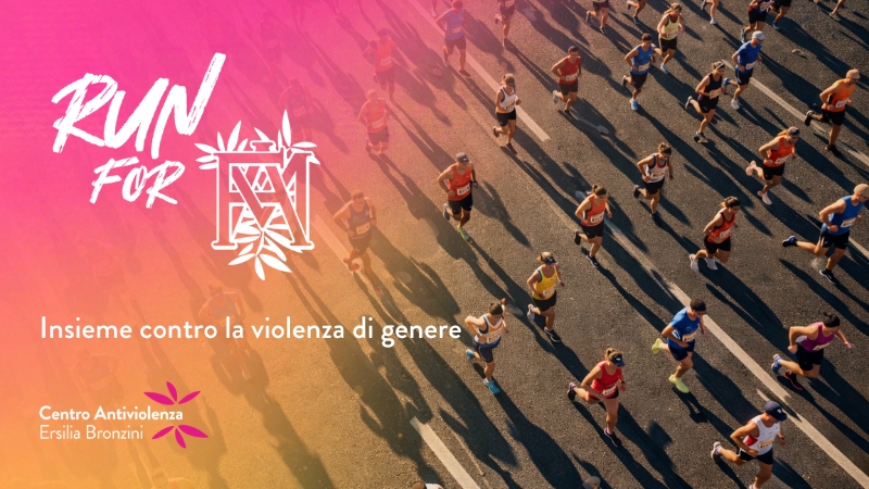 Immagine di copertina per Asilo Mariuccia