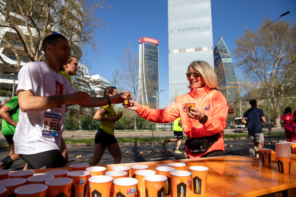 @carolinaisella-7637