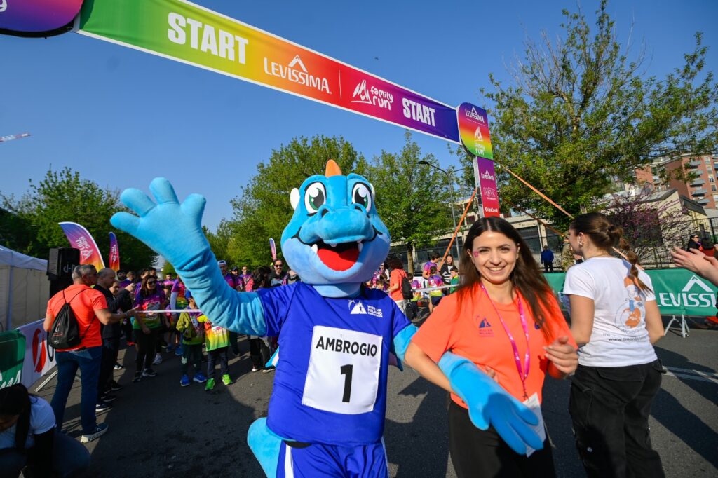 WhatsApp Image 2025-07-22 at 11.15.17 (1)