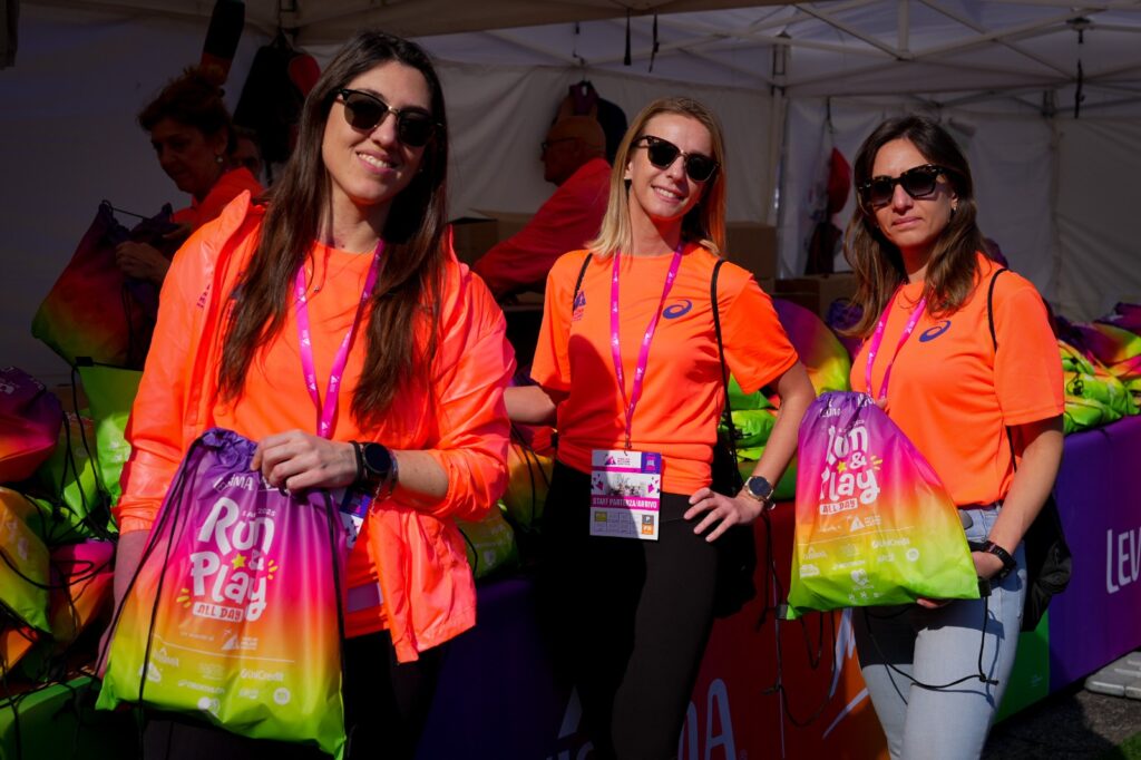 WhatsApp Image 2025-07-22 at 11.15.17