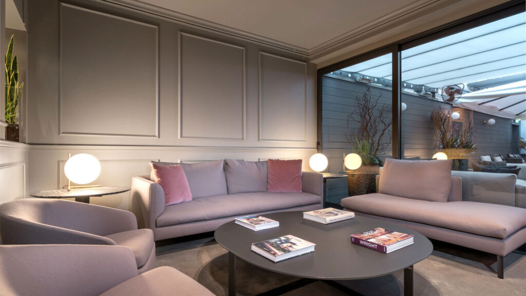 worldhotel-casati-18--milano