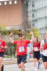 20260412__F7_Milano_Marathon_Wizz_Air_Social_0202