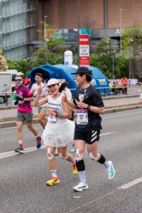 20260412__F7_Milano_Marathon_Wizz_Air_Social_0221