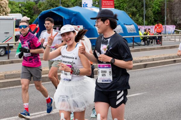 20260412__F7_Milano_Marathon_Wizz_Air_Social_0221 20260412__F7_Milano_Marathon_Wizz_Air_Social_0221