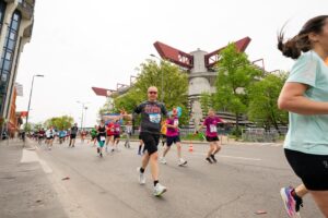 20260412__F7_Milano_Marathon_Wizz_Air_Social_0322