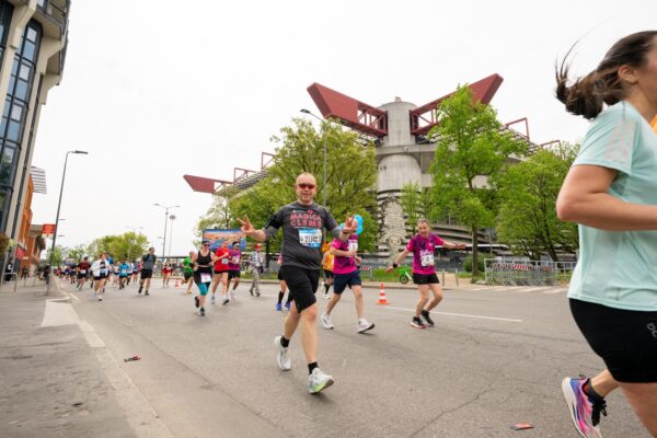 20260412__F7_Milano_Marathon_Wizz_Air_Social_0322 20260412__F7_Milano_Marathon_Wizz_Air_Social_0322