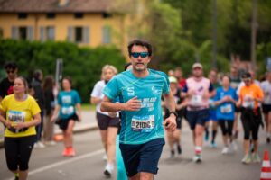 20260412__F7_Milano_Marathon_Wizz_Air_Social_0390