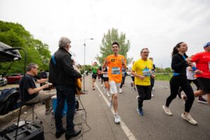 20260412__F7_Milano_Marathon_Wizz_Air_Social_0401