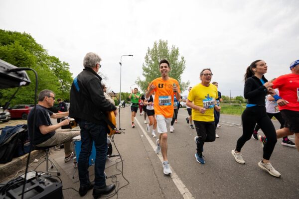 20260412__F7_Milano_Marathon_Wizz_Air_Social_0401 20260412__F7_Milano_Marathon_Wizz_Air_Social_0401