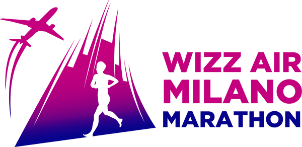 Milano Marathon 2027