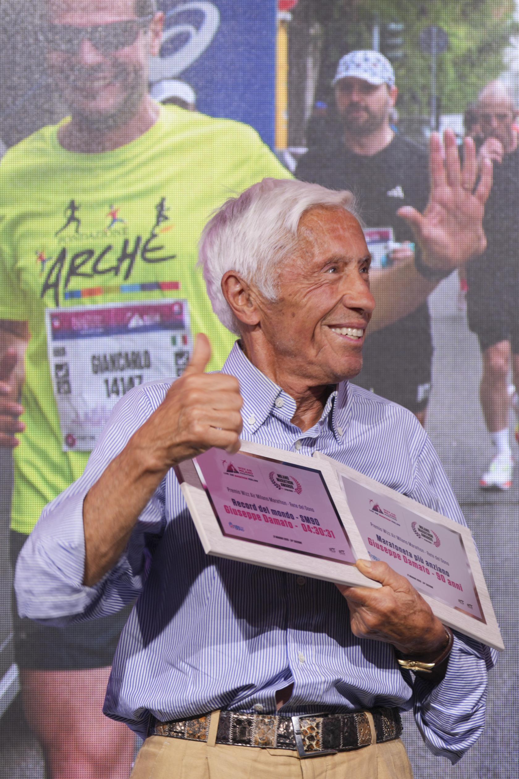 CLF03141