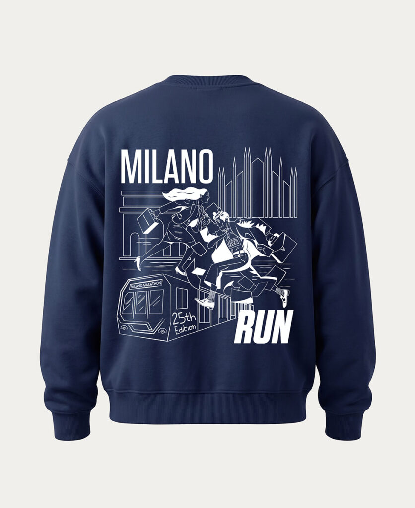 felpanavy_retro