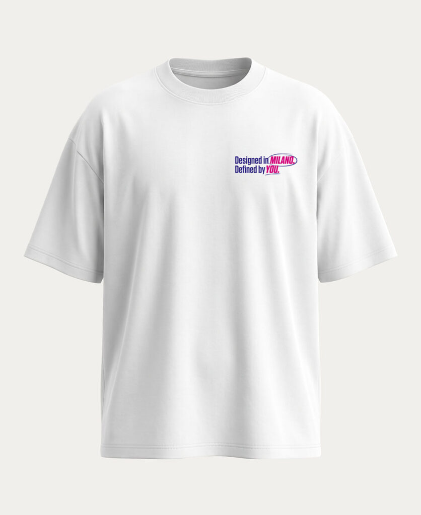 t-shirt-fronte