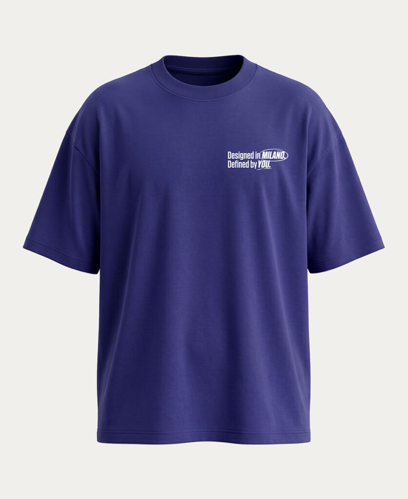 t-shirt-fronte-blu
