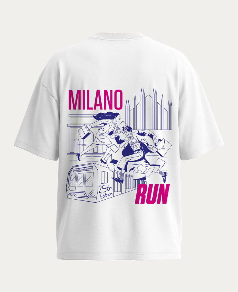 t-shirt-retro