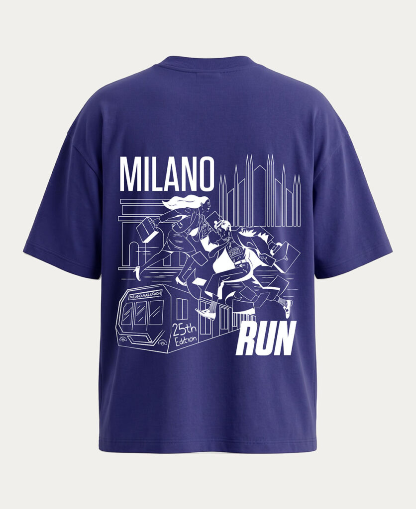 t-shirt-retro-blu