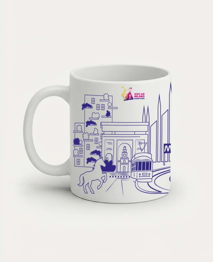 tazza-lato1