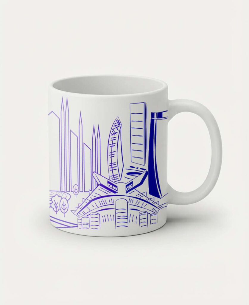 tazza-lato2